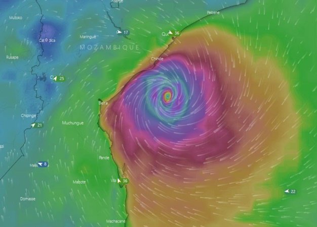 cyclone3.jpg