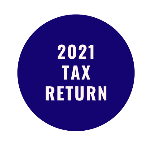 2021 Tax Return.png