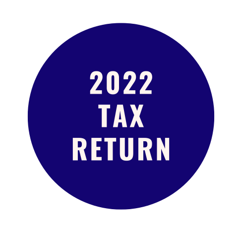 2021 Tax Return (1).png