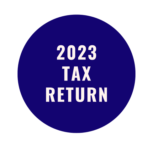 2021 Tax Return (2).png