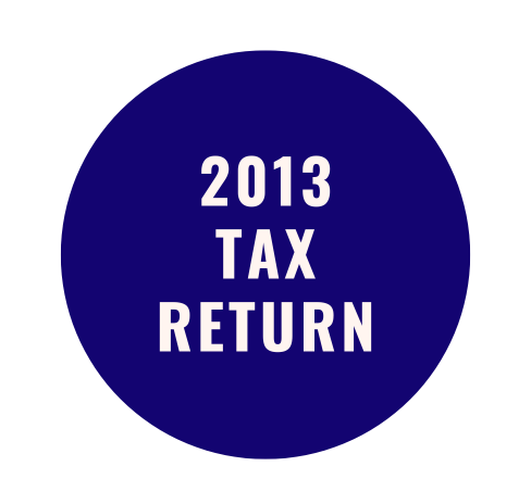 2021 Tax Return (4).png