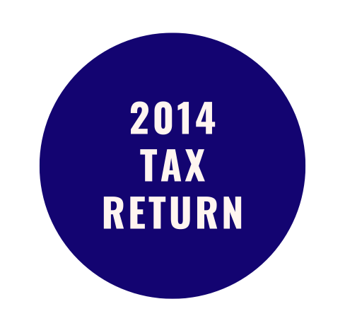 2021 Tax Return (5).png