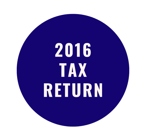 2021 Tax Return (7).png