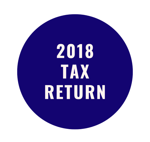 2021 Tax Return (8).png