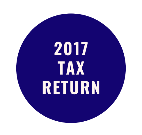 2021 Tax Return (11).png