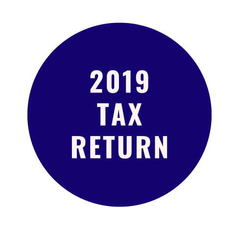 2021 Tax Return (9).png