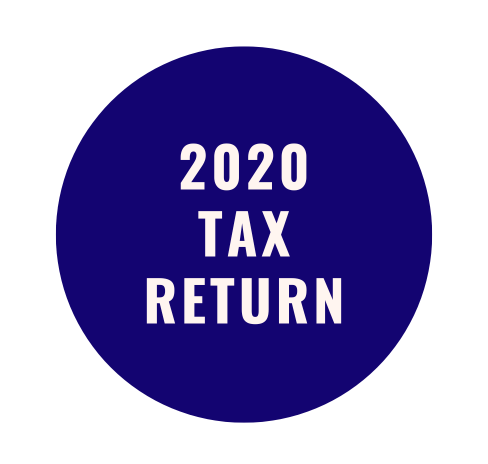 2021 Tax Return (10).png