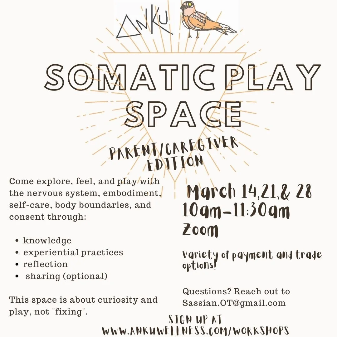 Somatic Play Space (5).jpg