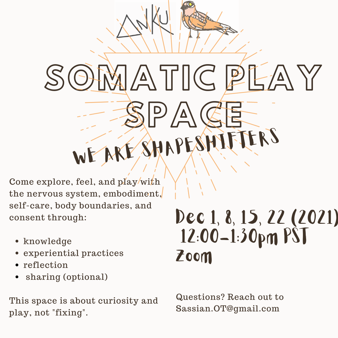 Somatic Play Space shapeshifters.png