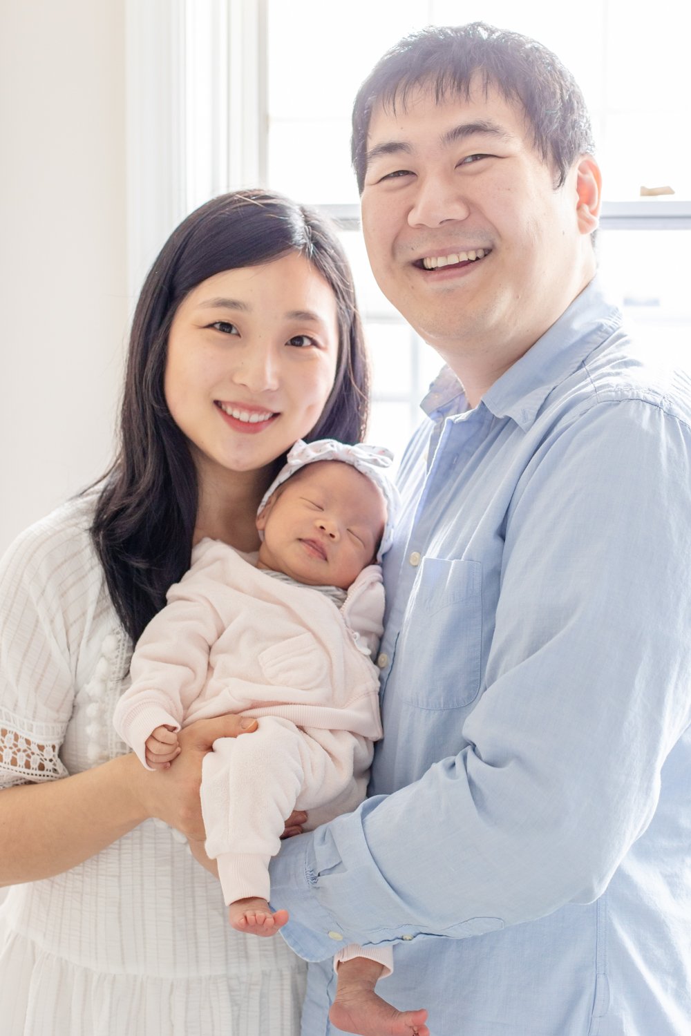 Family of Three Newborn Photography.jpg
