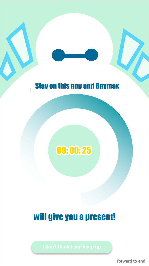 Screen Shot 2019-05-24 at 2.30.12 AM.png