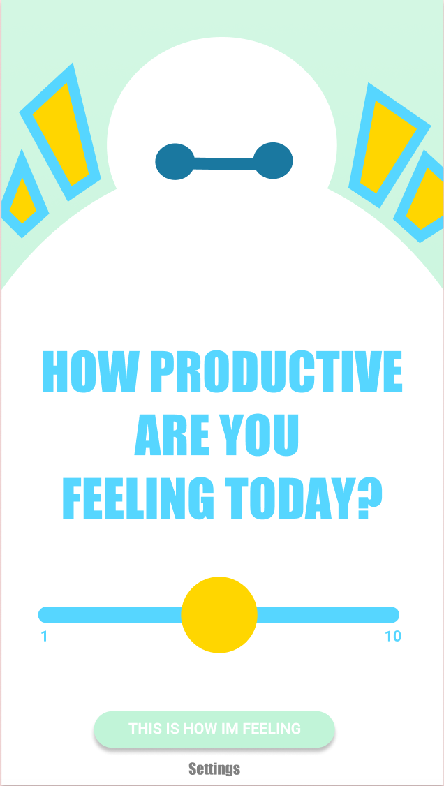 Screen Shot 2019-05-24 at 2.29.23 AM.png