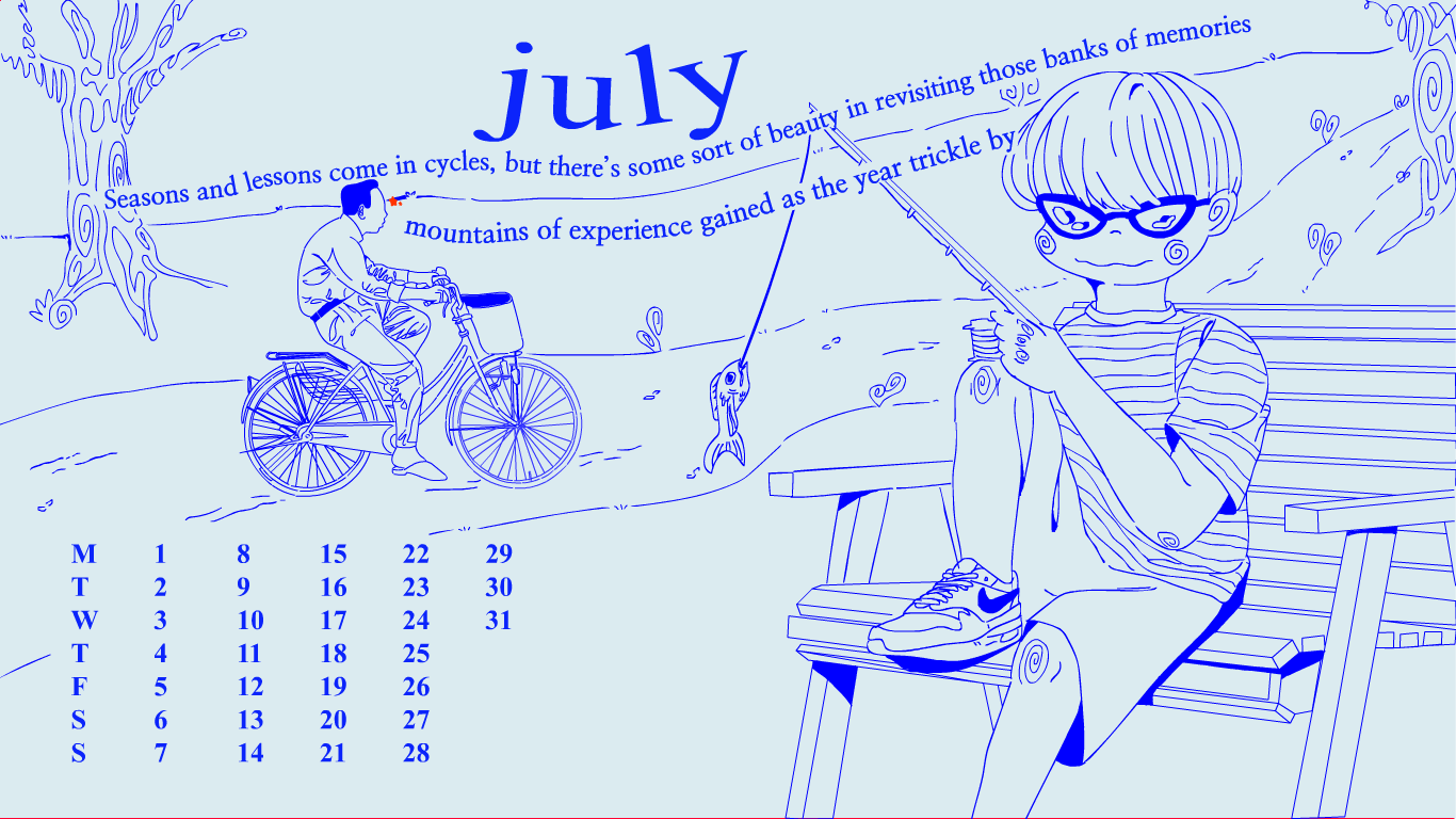 july.gif