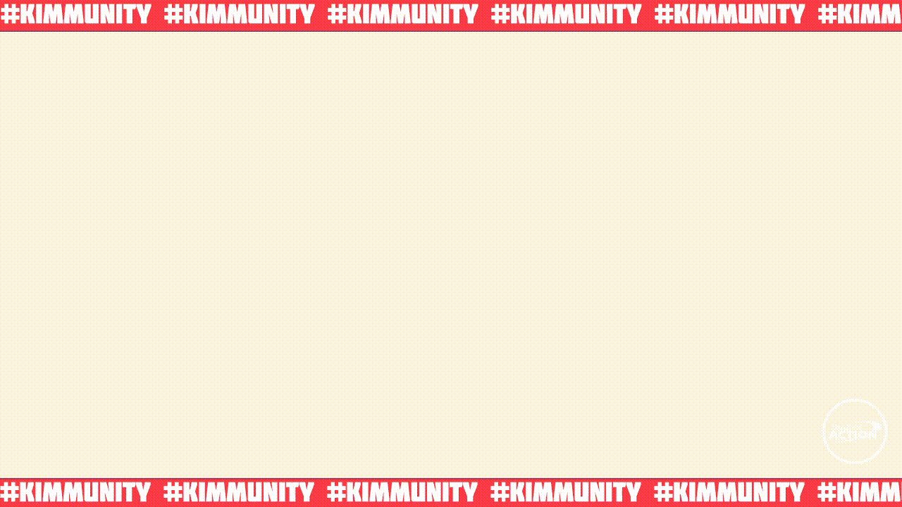 UC Berkeley ASUC campaign [2019]