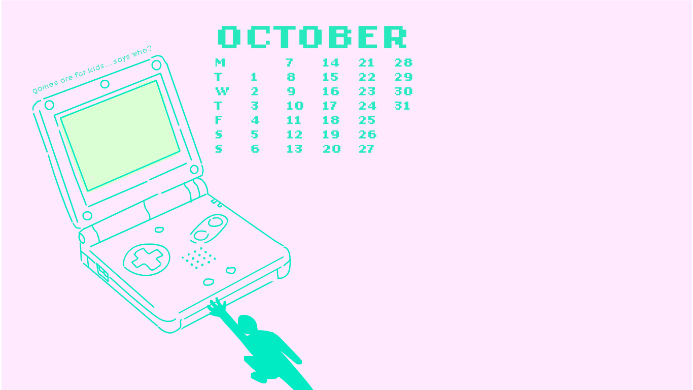 october.gif