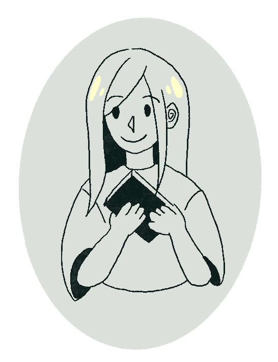 Untitled_Artwork 5.png