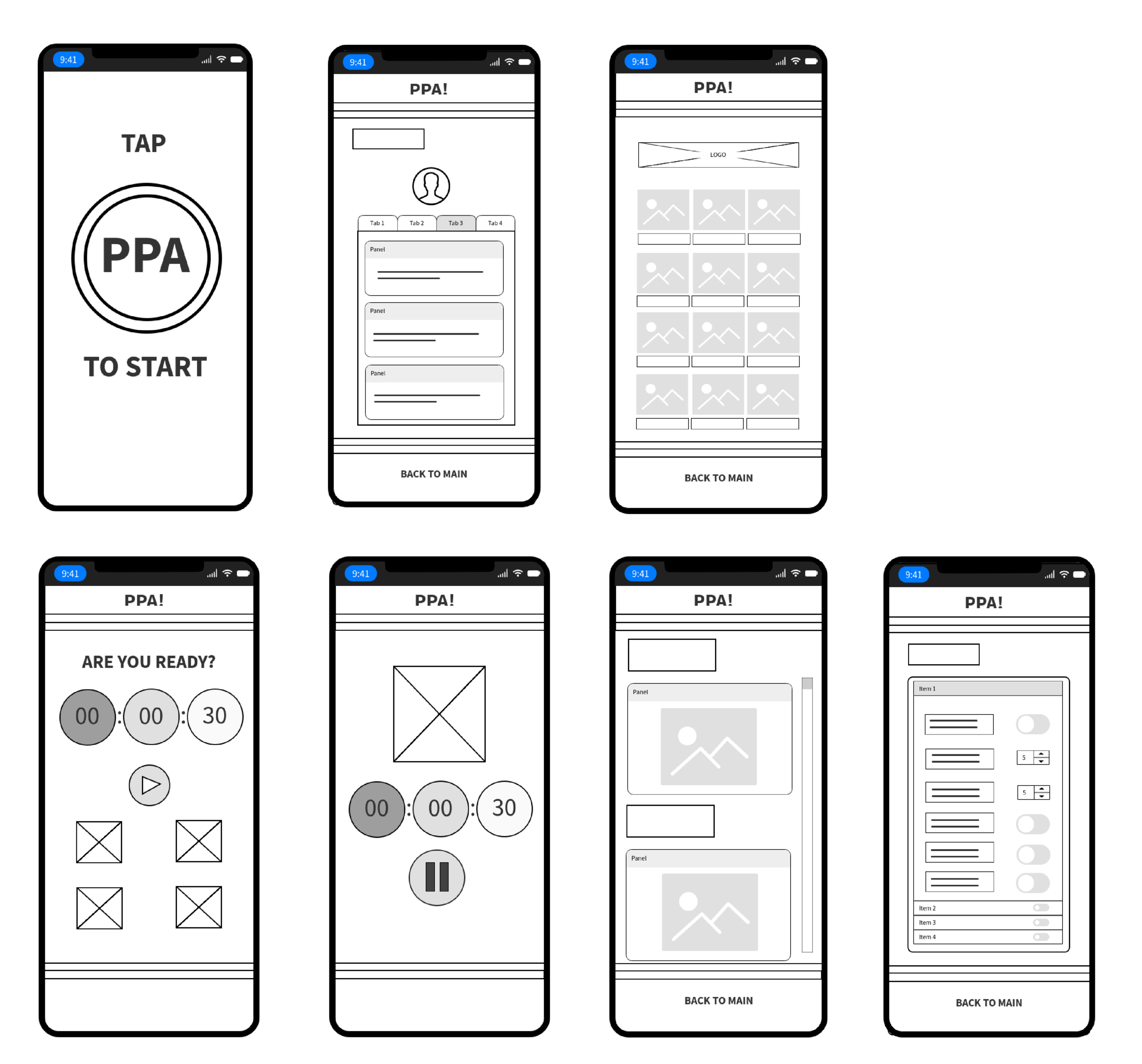 wireframes-1-01.png