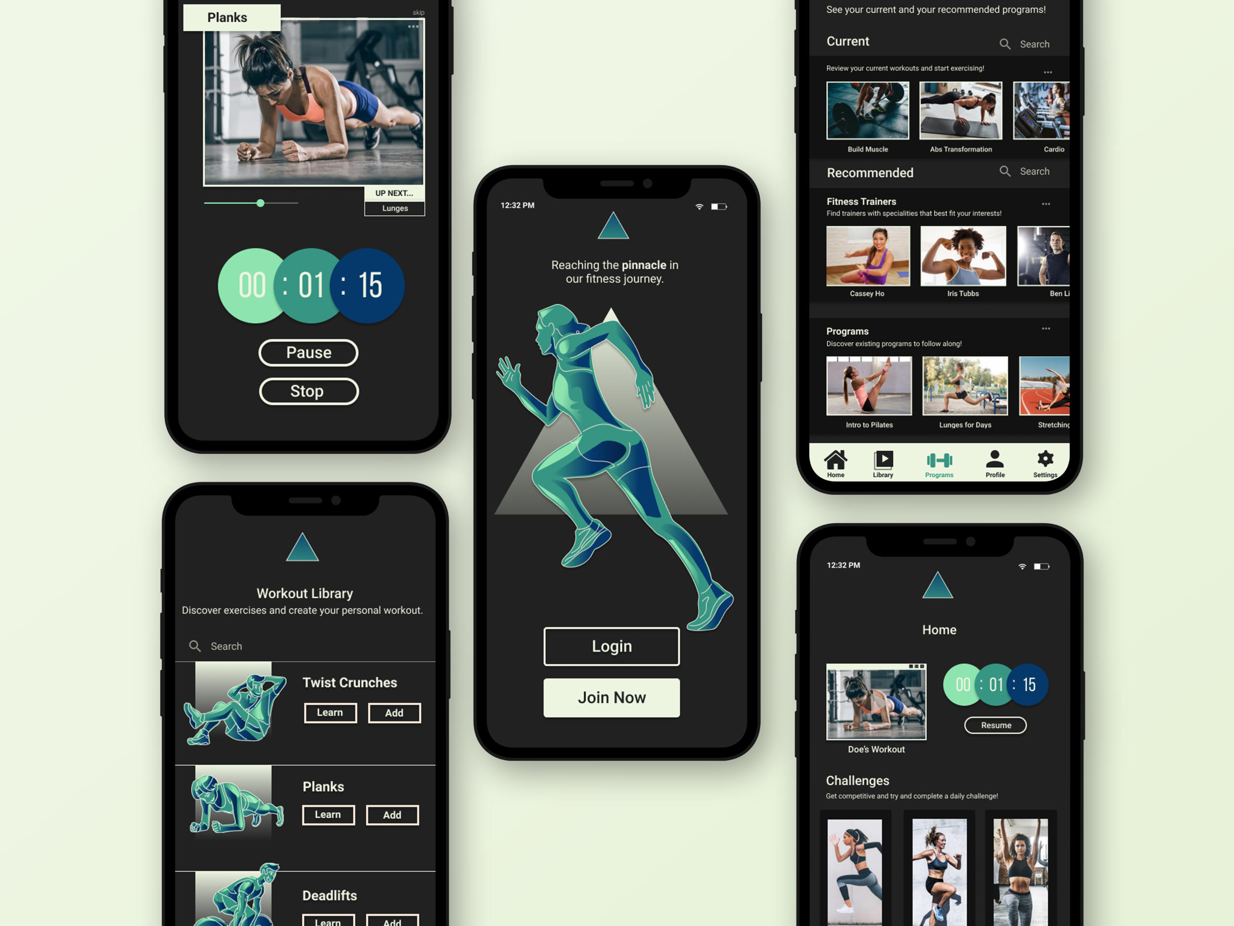 pinnaclemockup copy.png