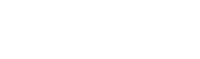Pagurian Holdings