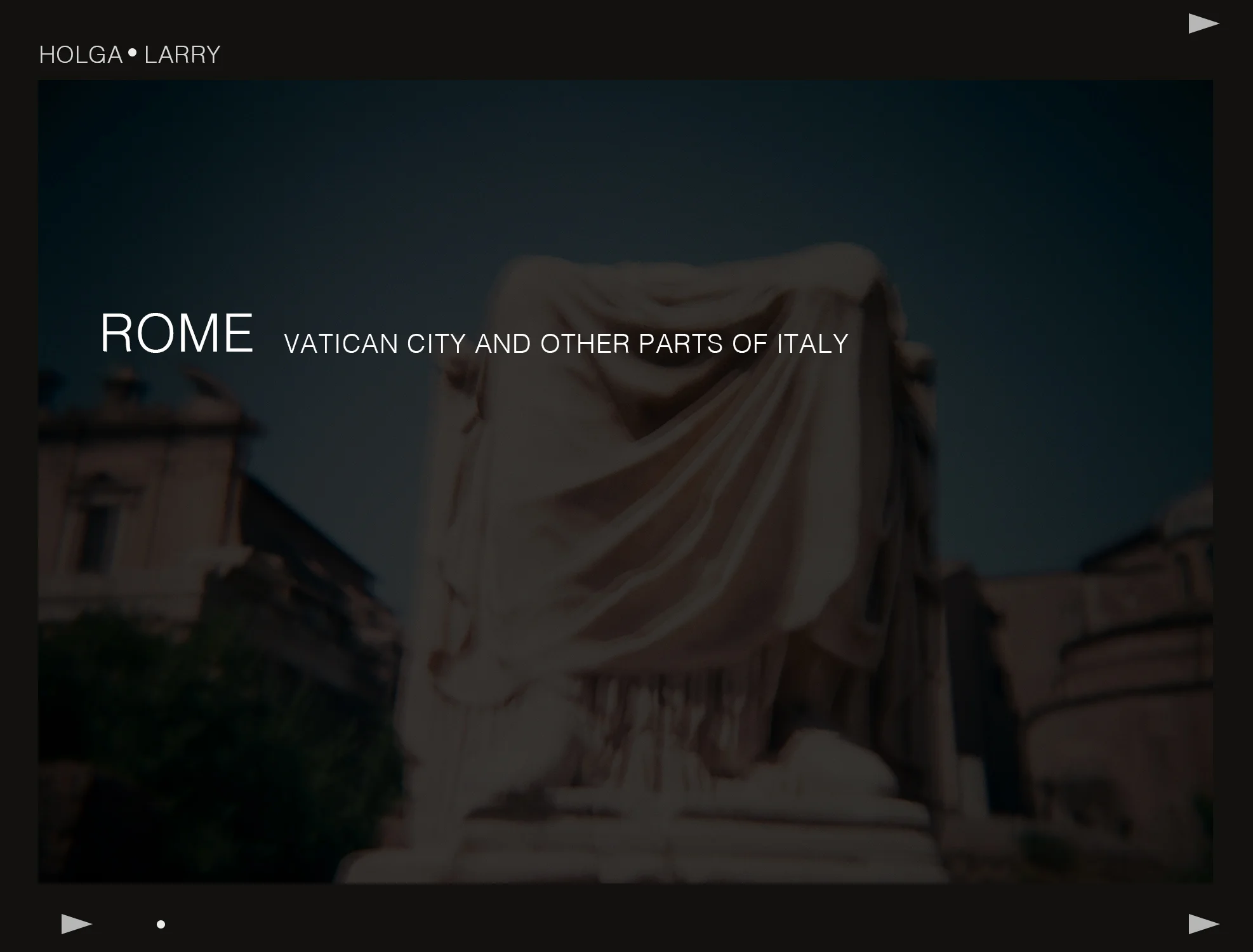 rome title card.jpg