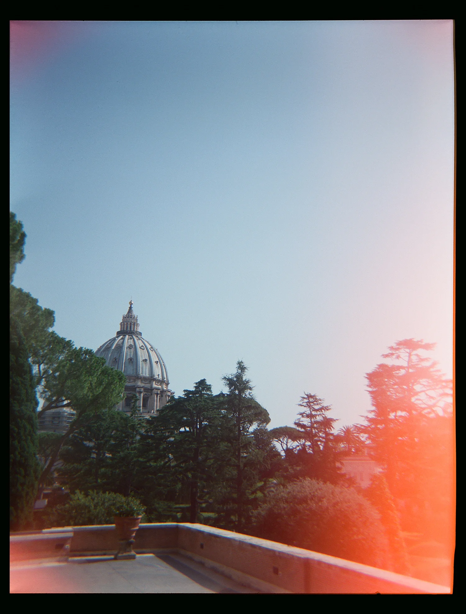 01050001.jpg
