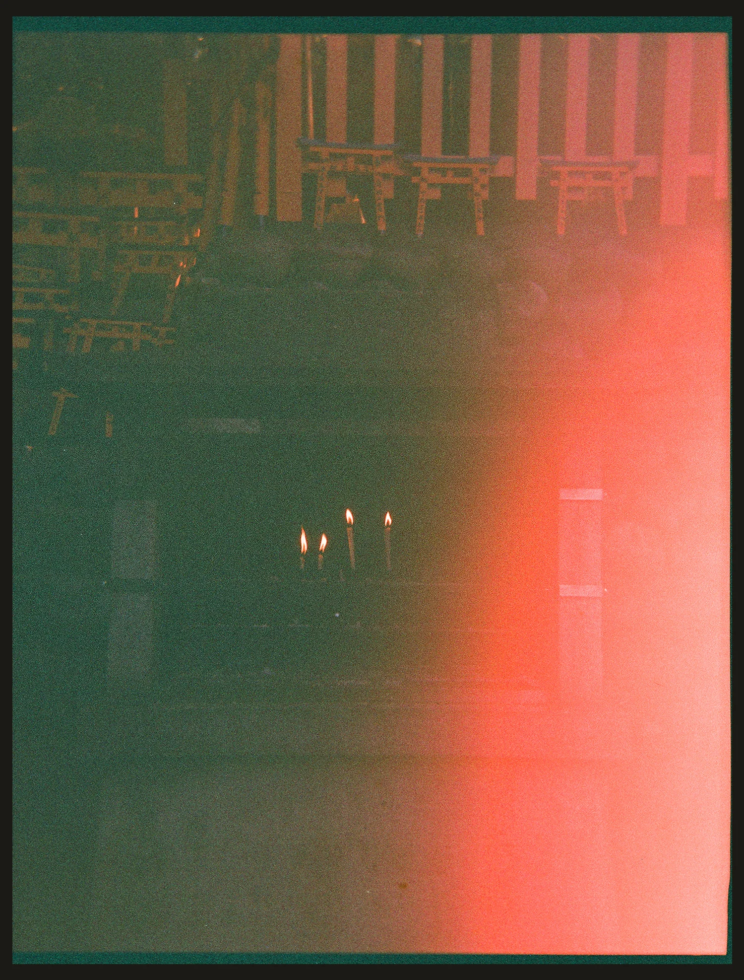 01060007.jpg