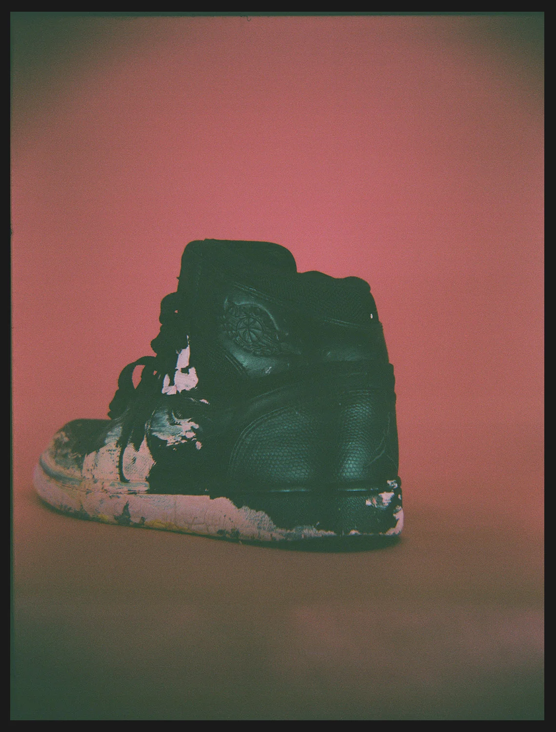 41290005 copy.jpg