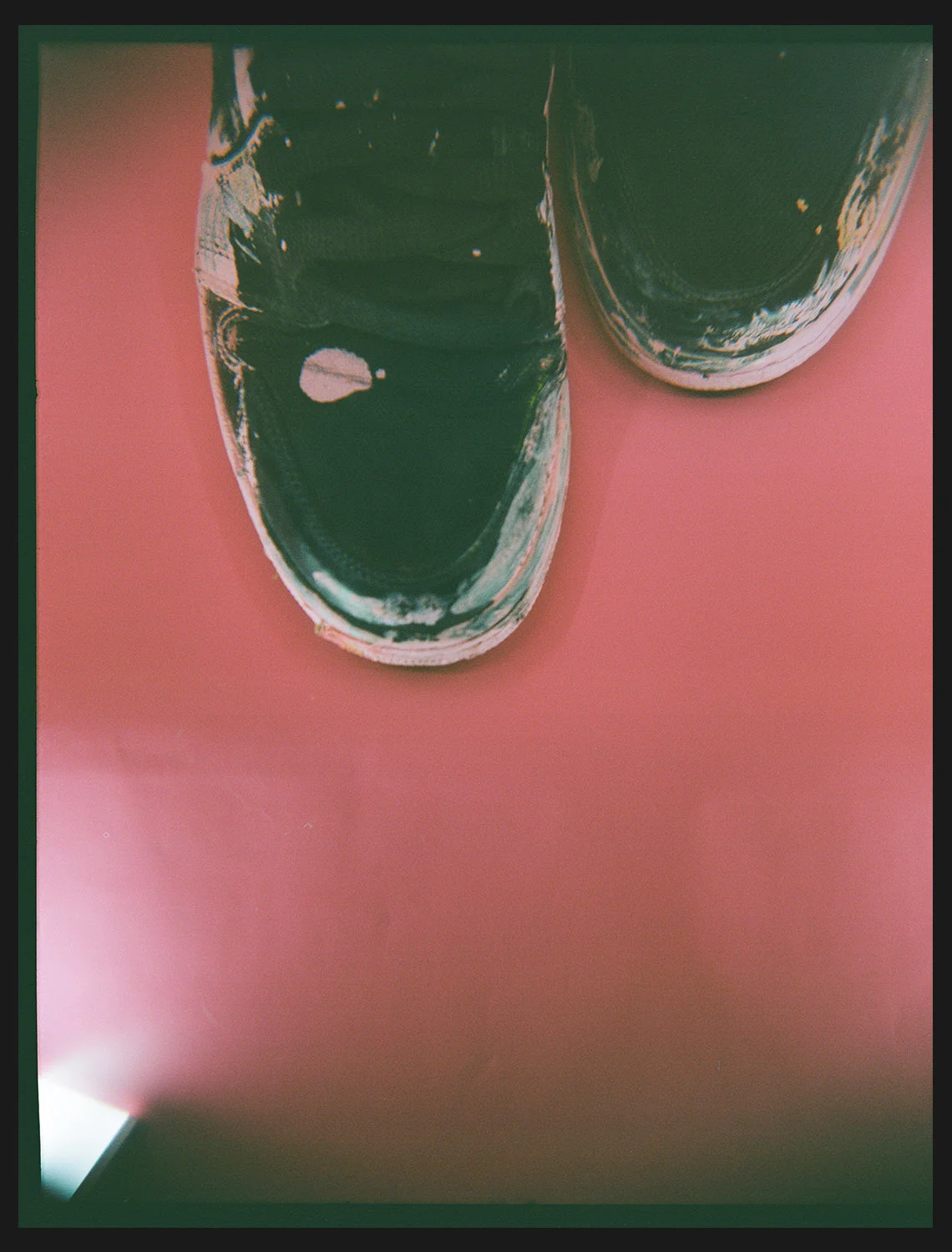 41290013 copy.jpg
