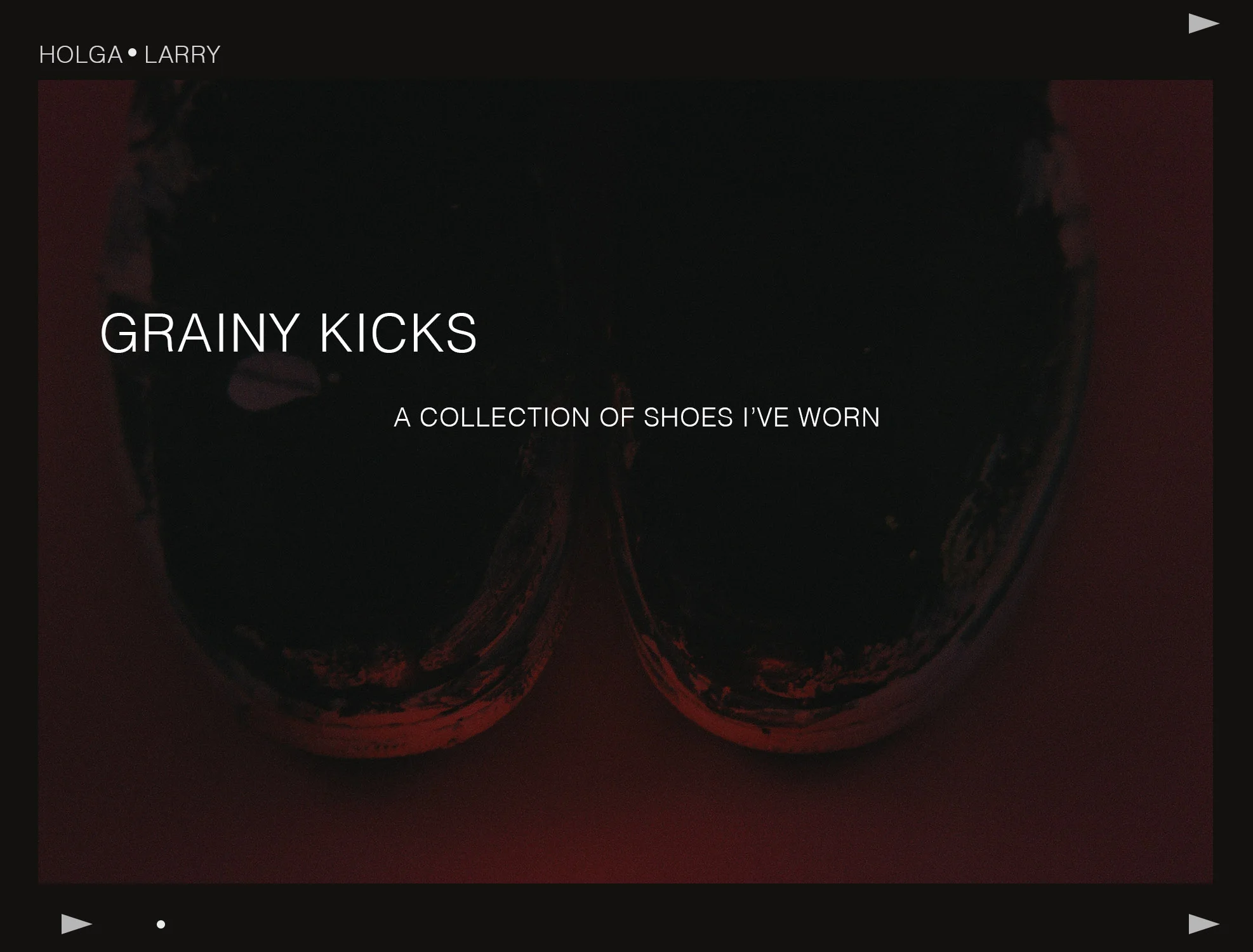 grainykicks title card.jpg
