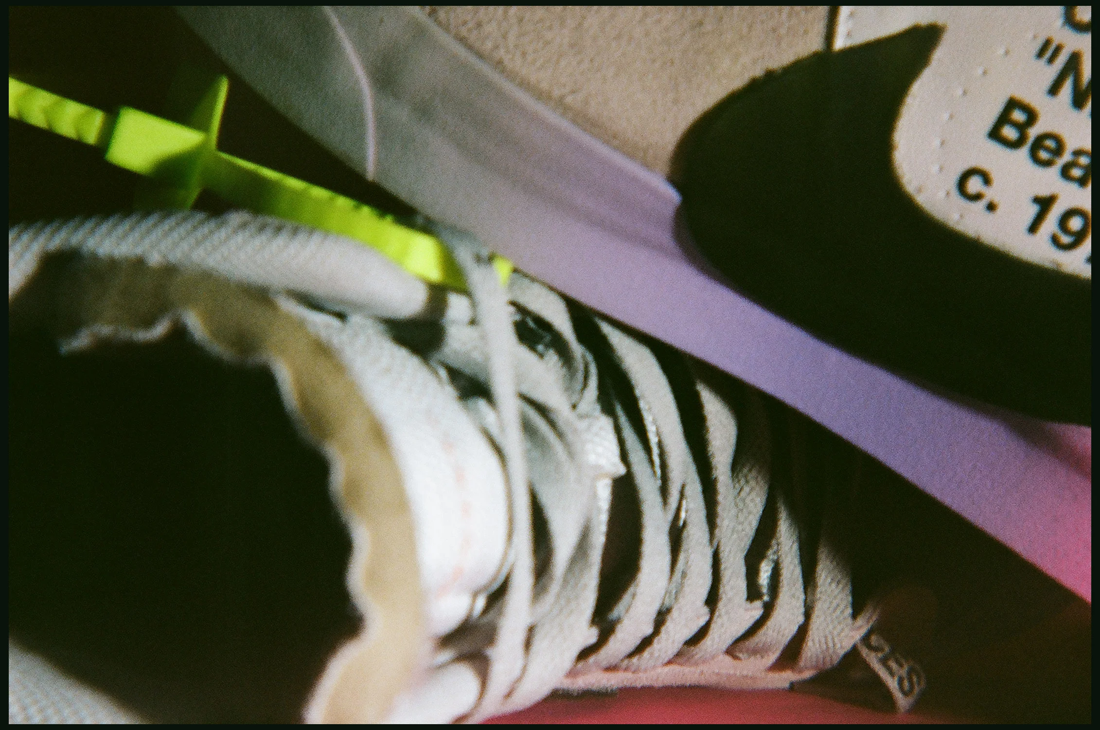 04730020.jpg