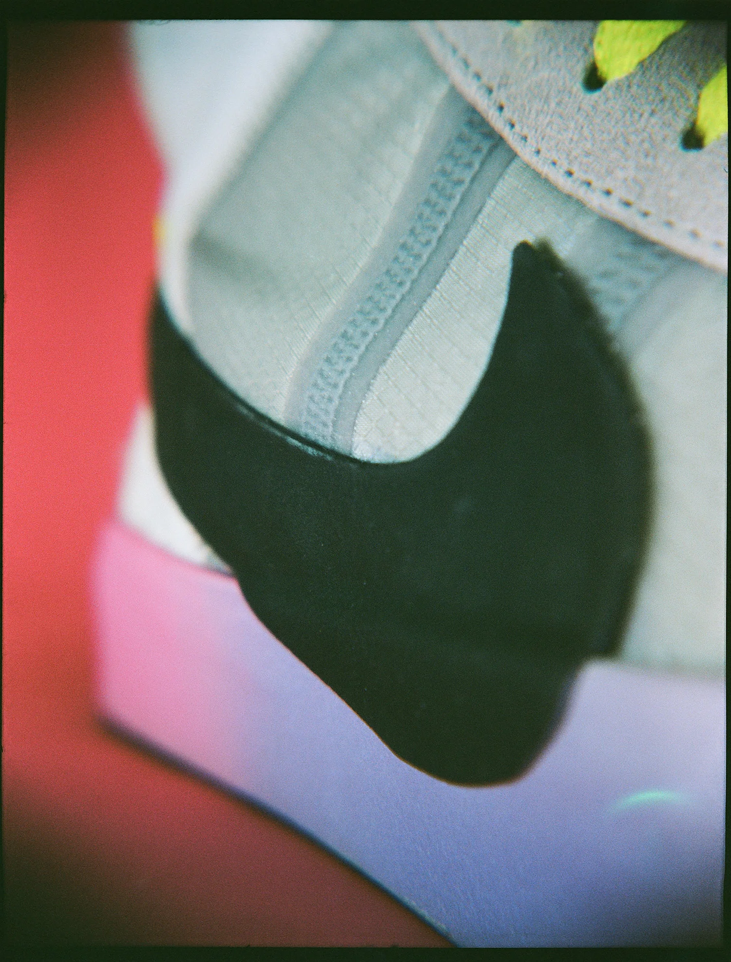 04720001.jpg
