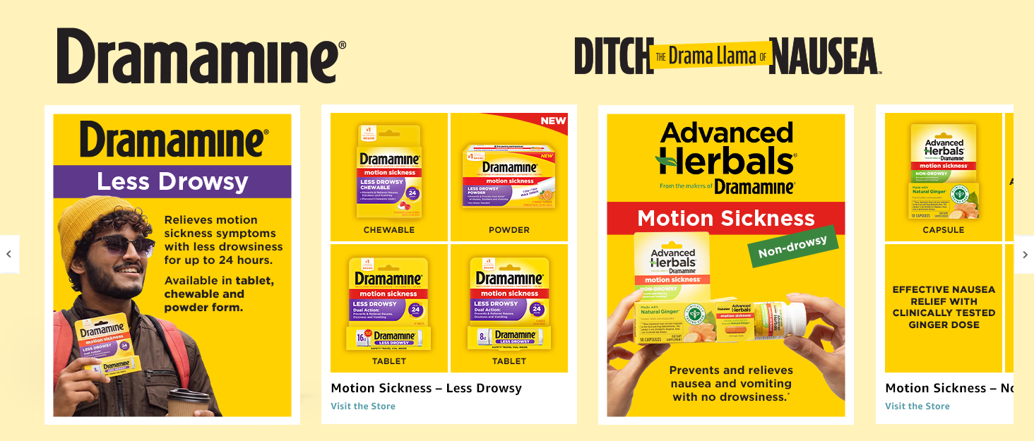 Dramamine_BrandStory_Motion_Desktop_2.png