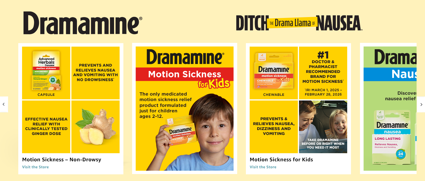 Dramamine_BrandStory_Motion_Desktop_3.png