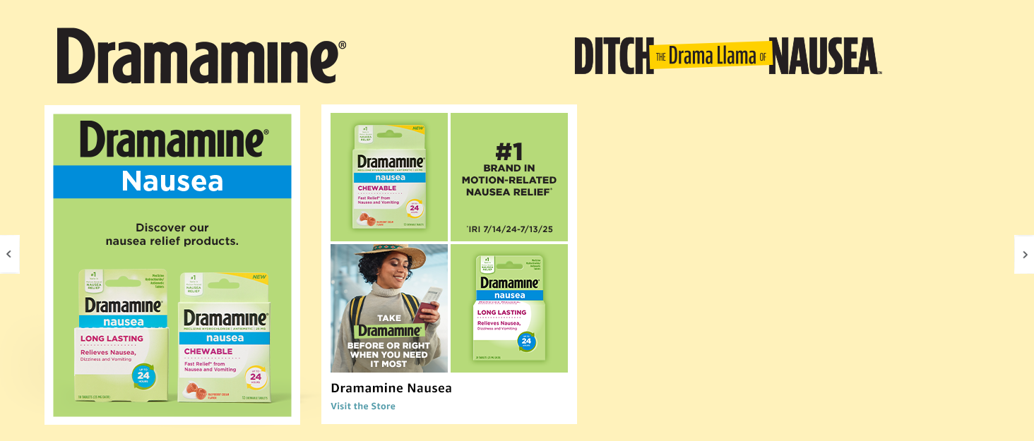 Dramamine_BrandStory_Motion_Desktop_4.png