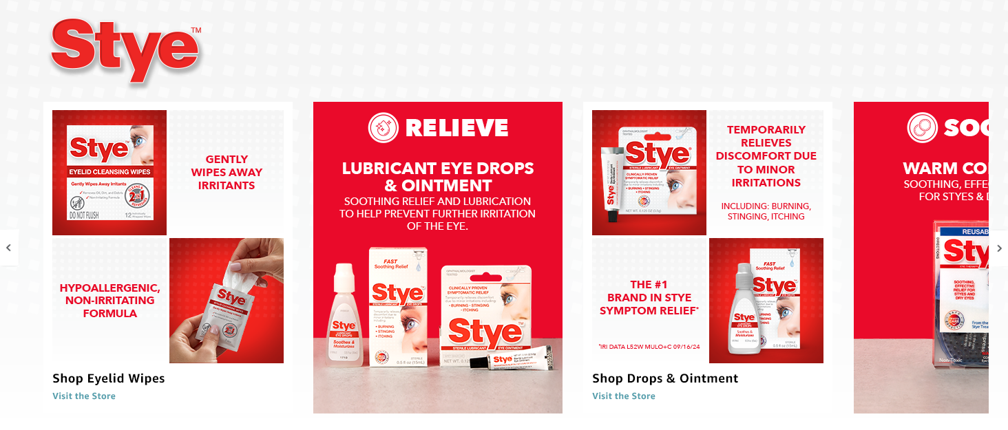 Stye_BrandStory_2026_Desktop_PPT_2.png