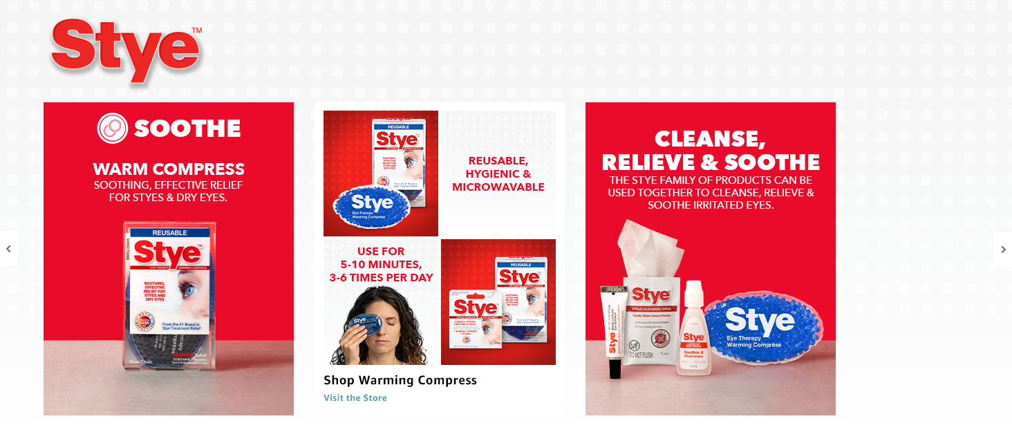 Stye_BrandStory_2026_Desktop_PPT_3.png