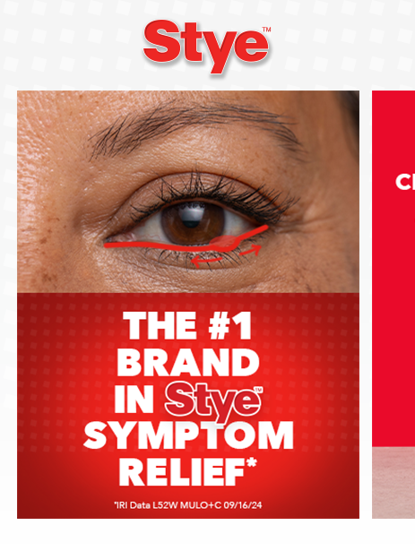  Stye Brand Story: Mobile 