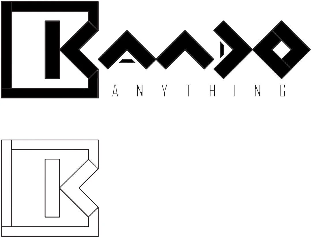 Kando_logo_1_BLACK-WHITE.jpg