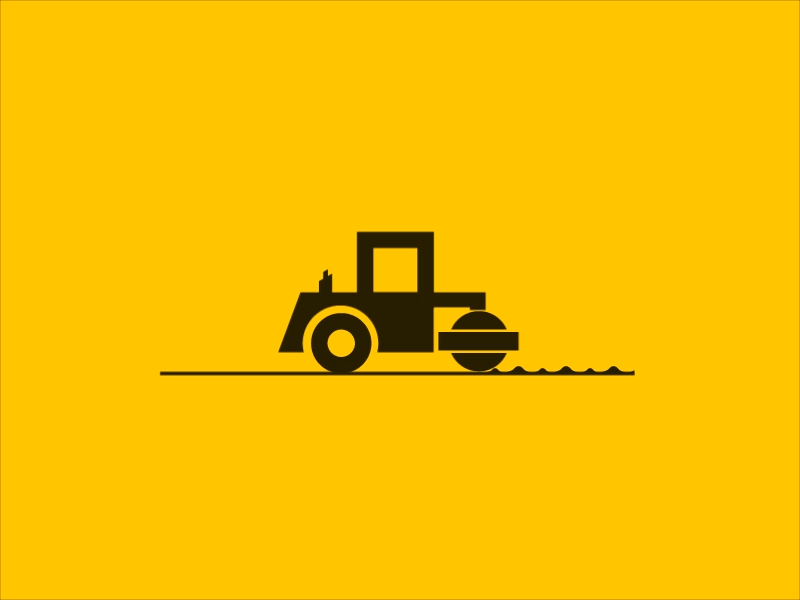 construction-machine.gif