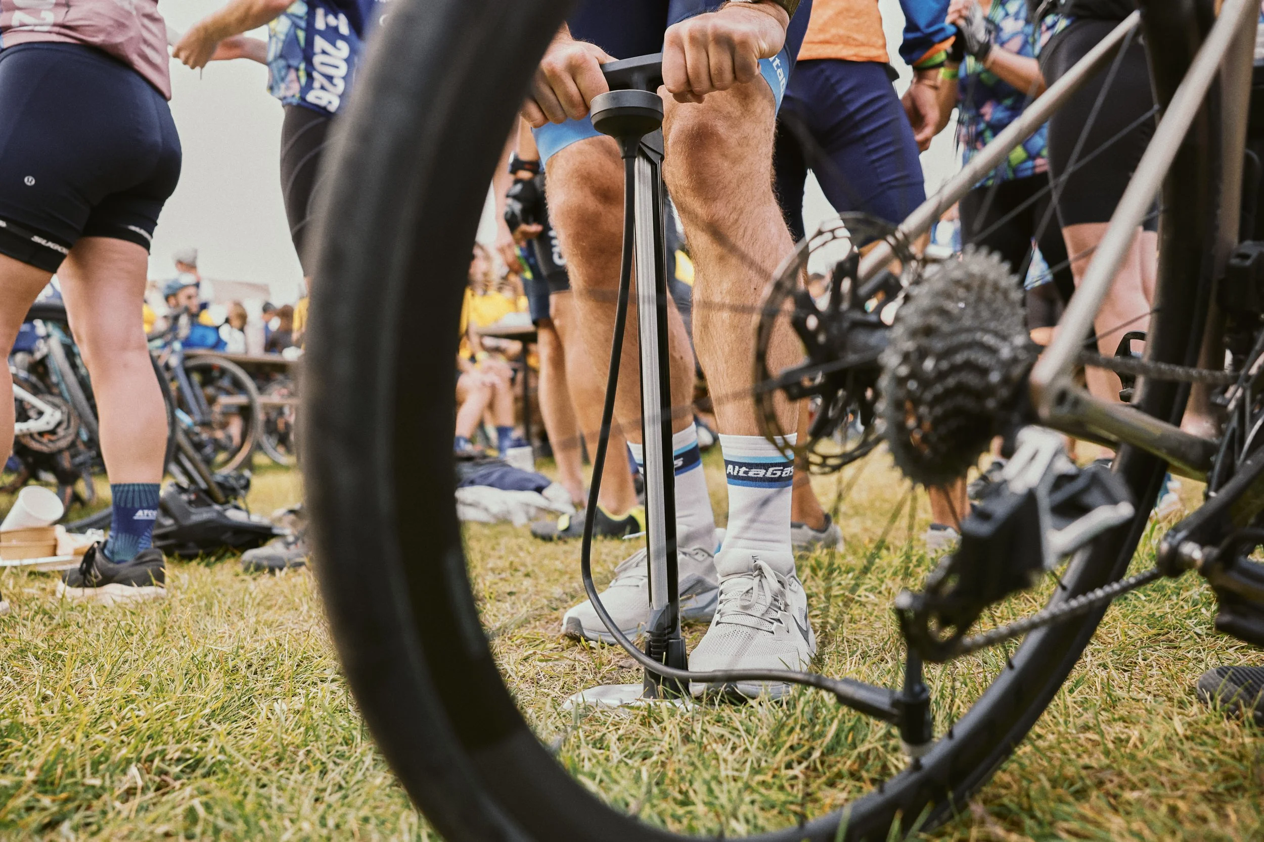 MichalUrbanek_Event_Photography_020.jpg