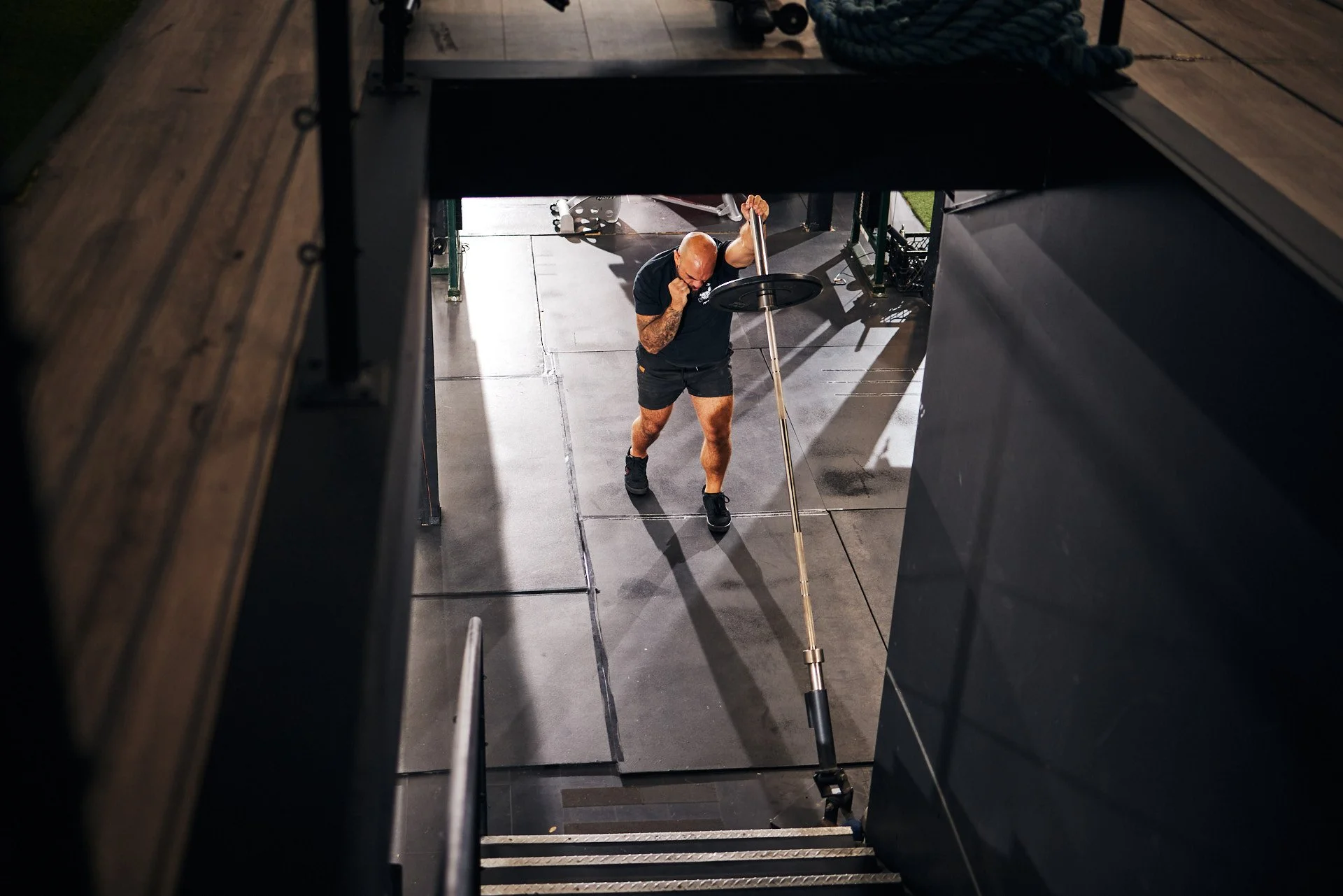 2023-08-22 Hidden City Fitness0229.jpg