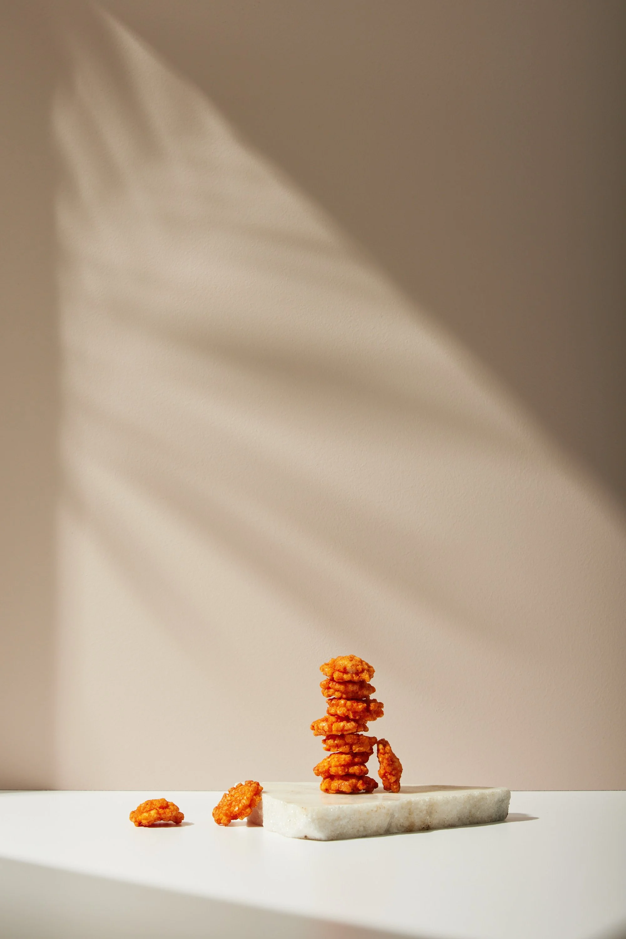 2023-08-28 Rilaxe Firecrackerz2712.jpg