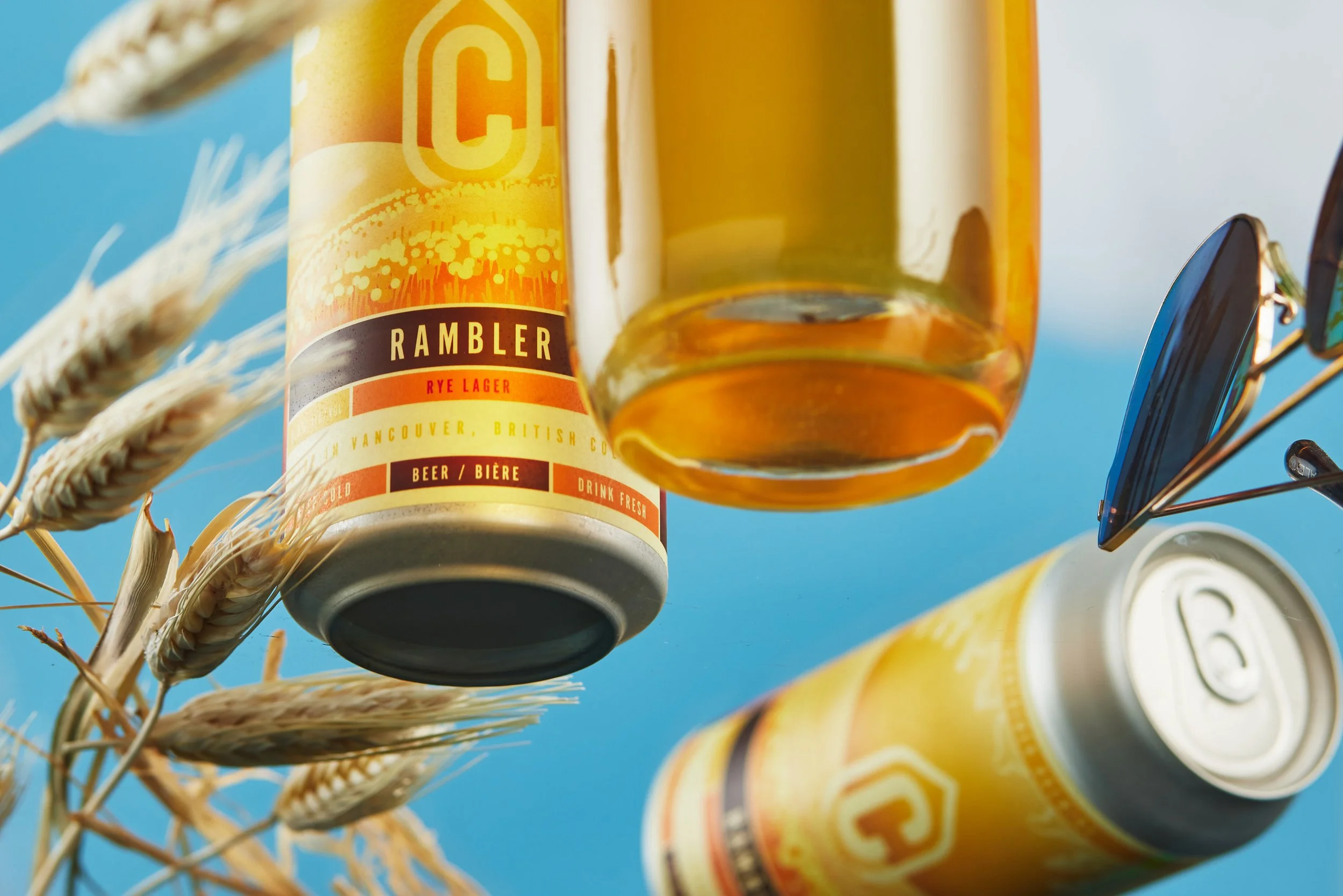 commercial-beverage-product-photographer-Vancouver-12.jpg