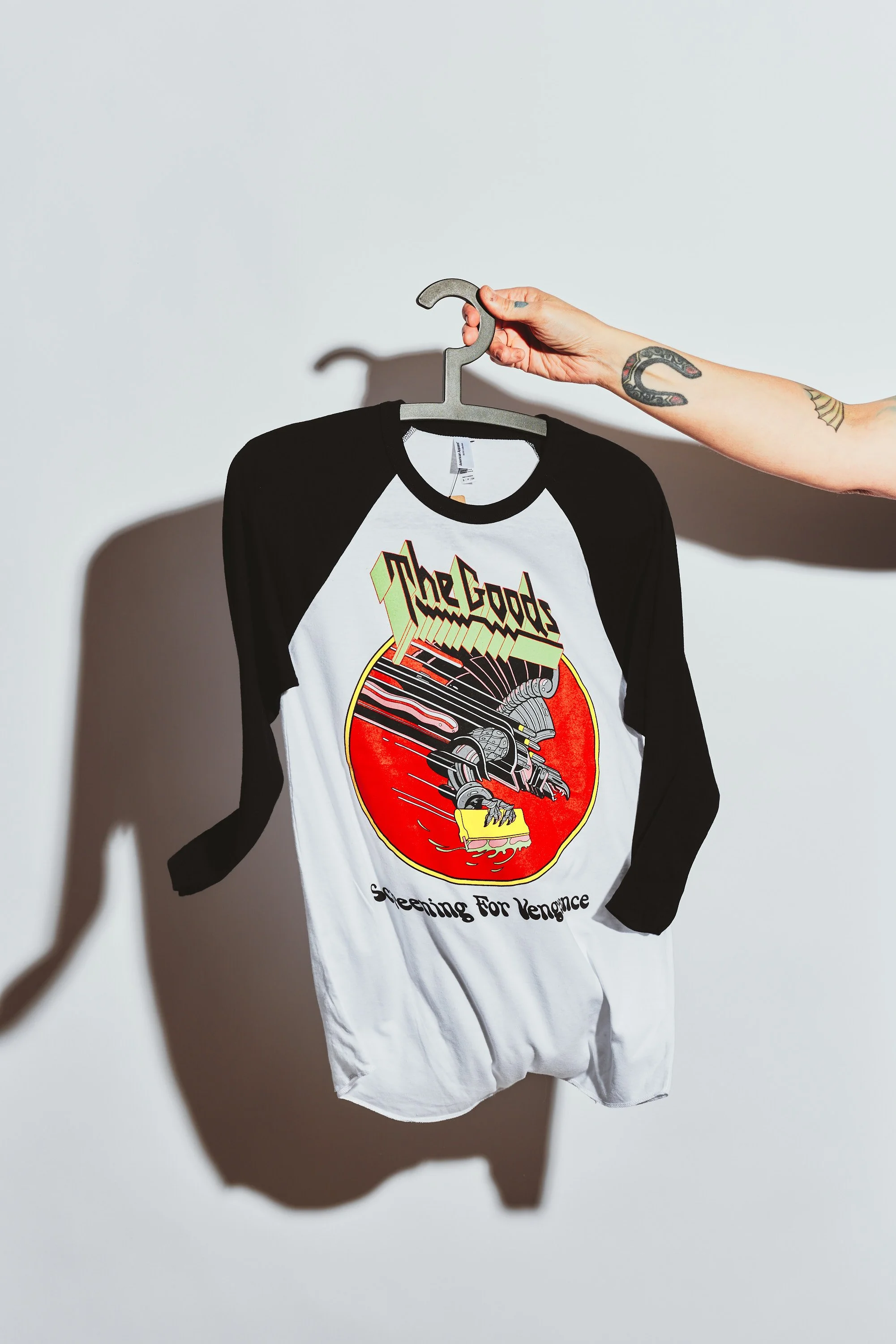 2023-09-21 The Goods0157.jpg