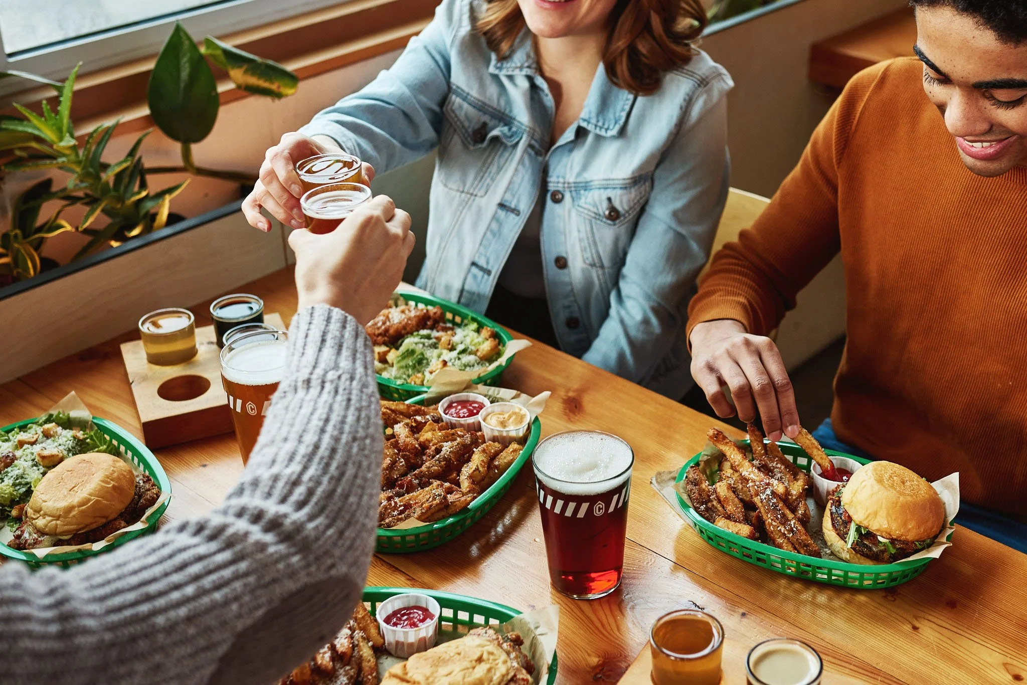 2022-01-25 Container Brewing0808 copy.jpg