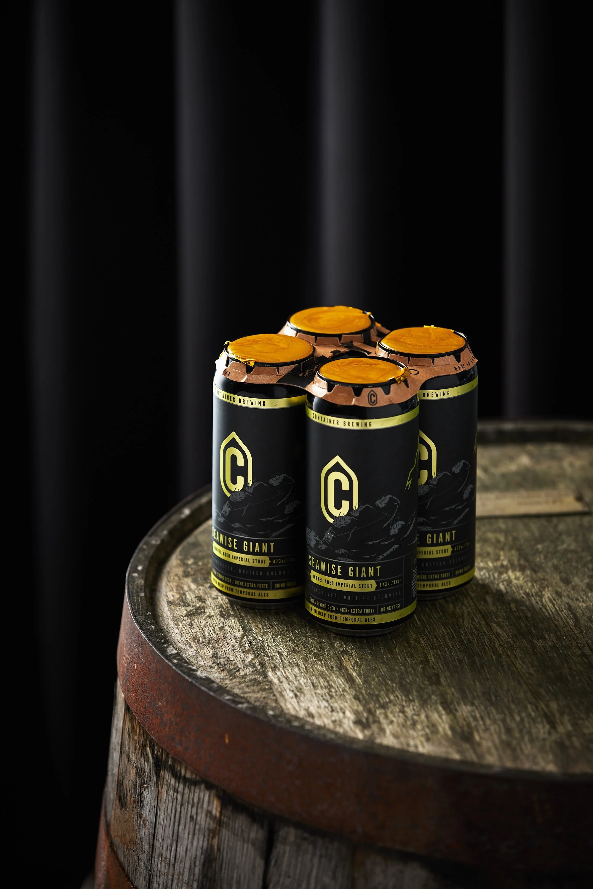 commercial-beverage-product-photographer-Vancouver-2.jpg
