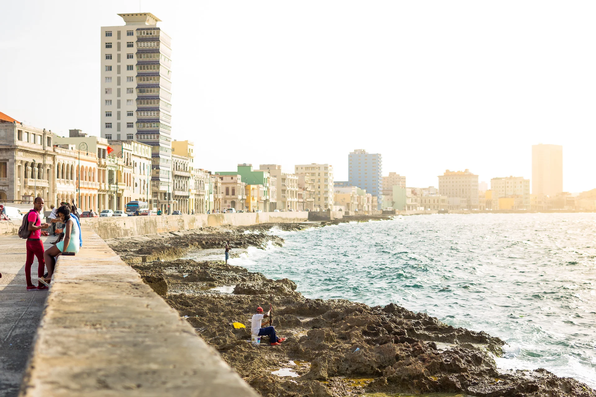 Cuba 2017 Travel Documentary-18.jpg