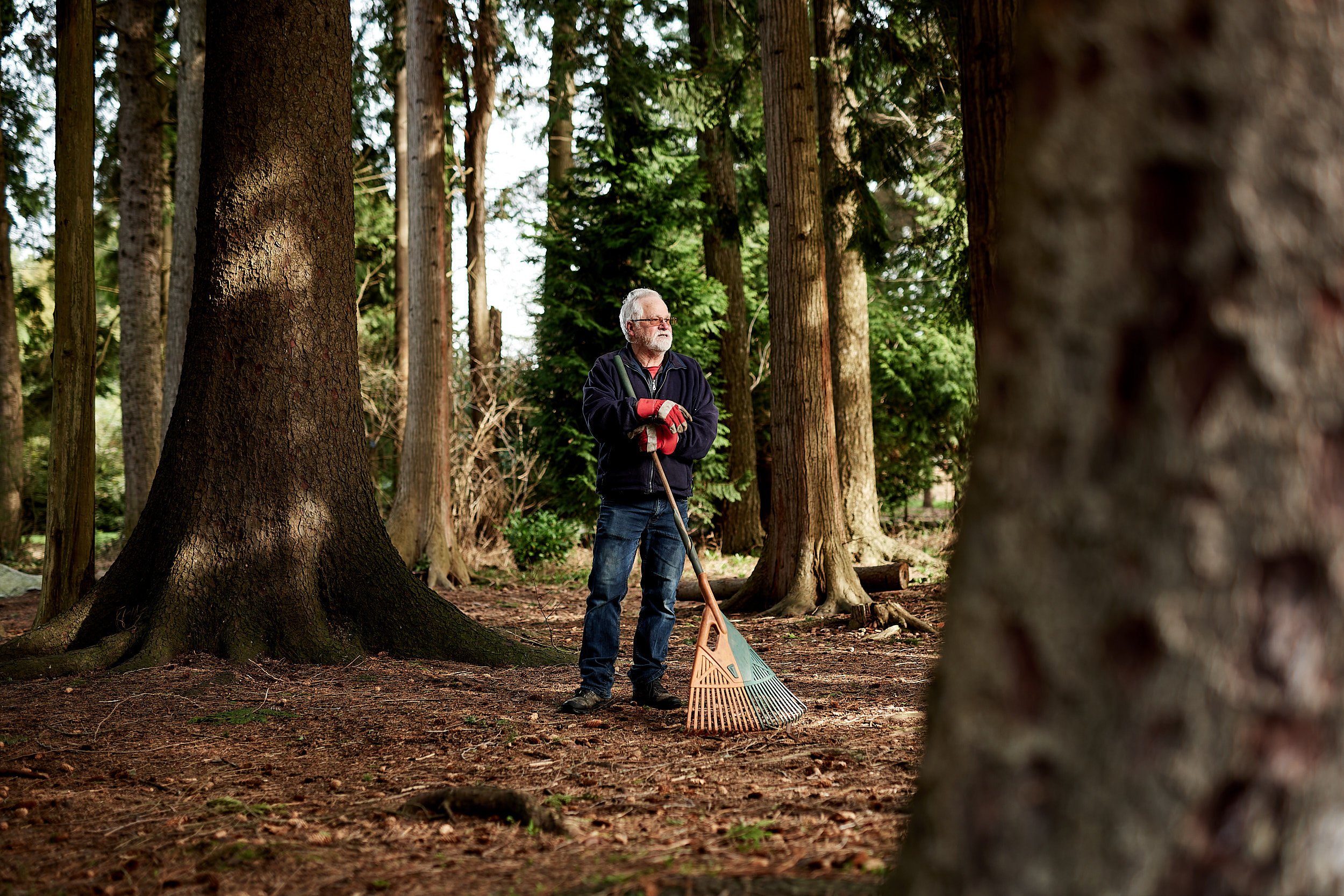 vancouver-portrait-photographer-michal-urbanek-6045.jpg