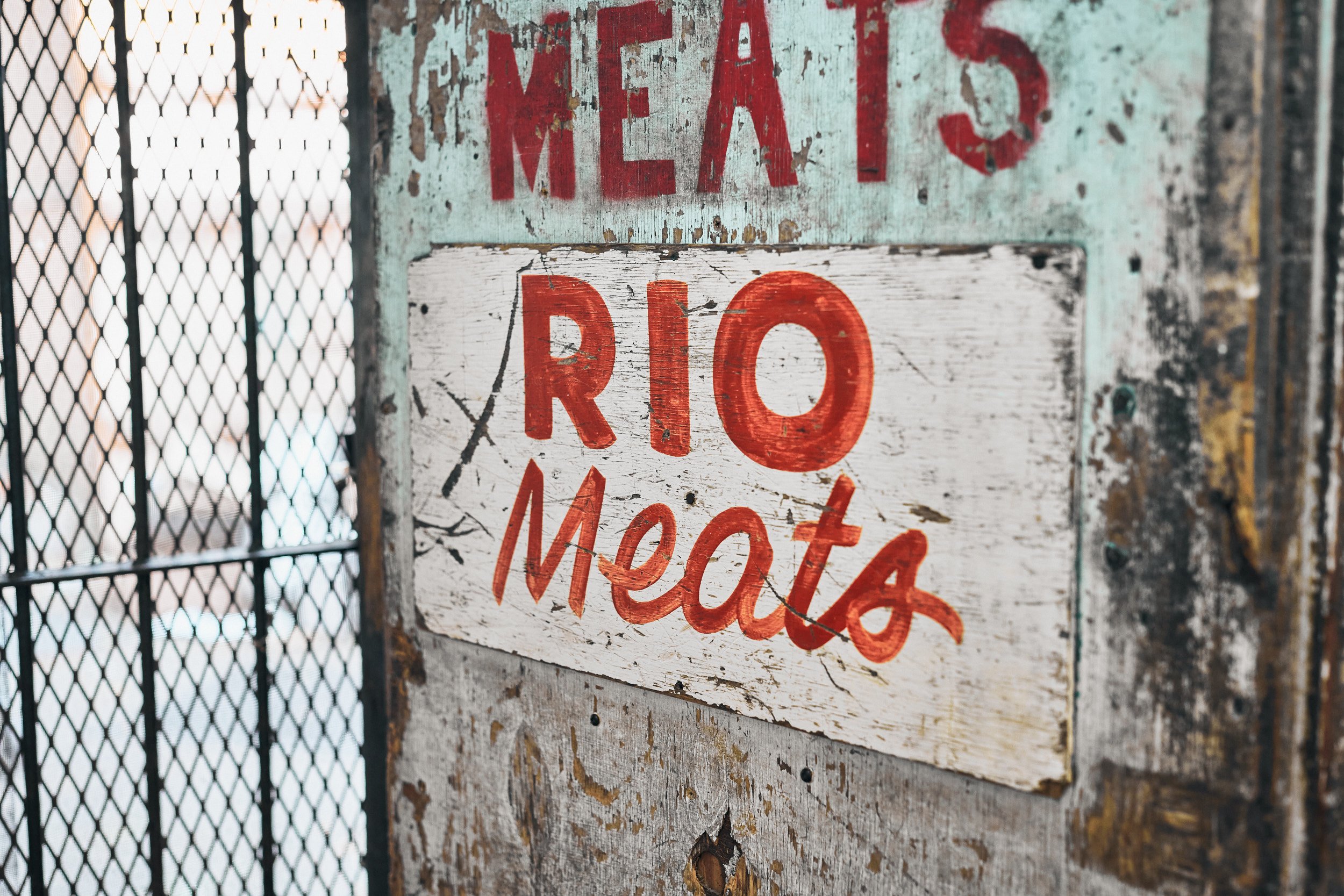 2022-09-12 Rio Meats_MG_2487.jpg