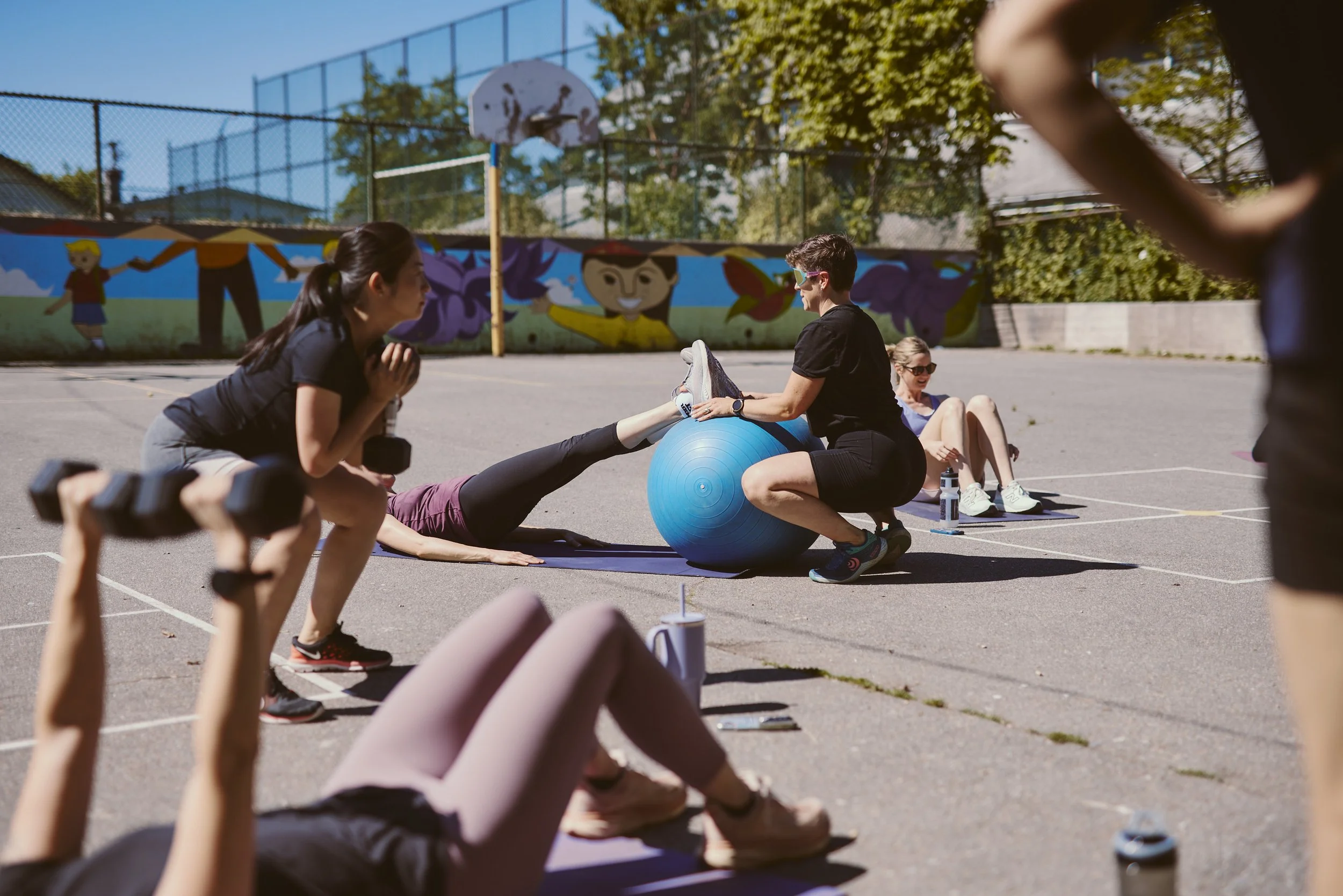 MichalUrbanek_2025-06-29 Full_Cyrcle_Physio_BIA_0142.jpg